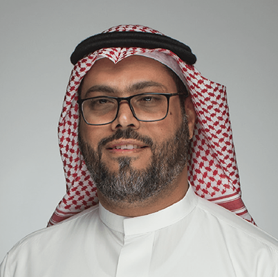 aboutUs.leadership.executiveTeam.members.member5.name